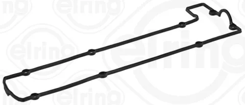 Gasket, cylinder head cover