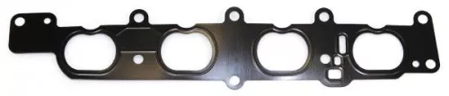 Gasket, intake manifold