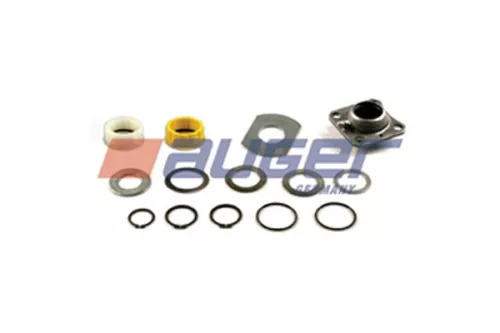 Repair Kit, brake camshaft