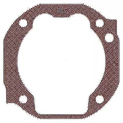 Cylinder Head Gasket, air compressor