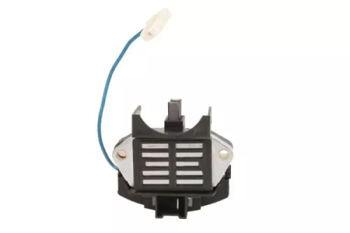 Alternator Regulator