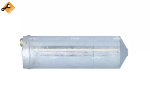 Dryer, air conditioning