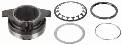 Clutch Release Bearing