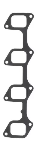 Gasket, intake manifold