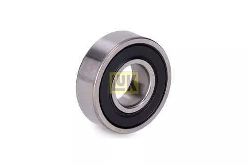 Pilot Bearing, clutch