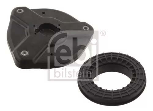 Repair Kit, suspension strut support mount