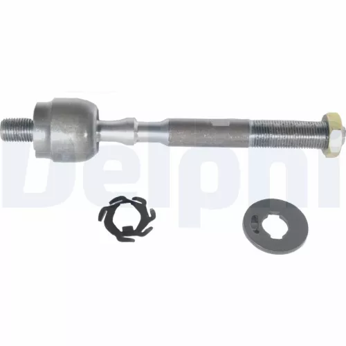 Inner Tie Rod