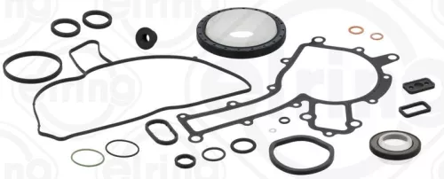 Gasket Kit, crankcase
