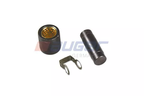 Repair Kit, brake shoe sleeve