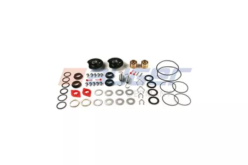 Repair Kit, brake camshaft