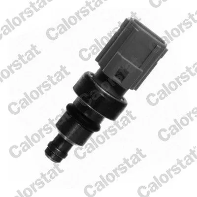 Sensor, coolant temperature