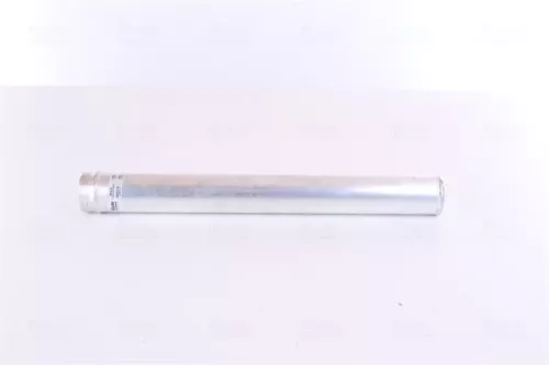 Dryer, air conditioning