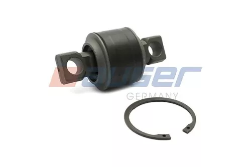 Repair Kit, control/trailing arm