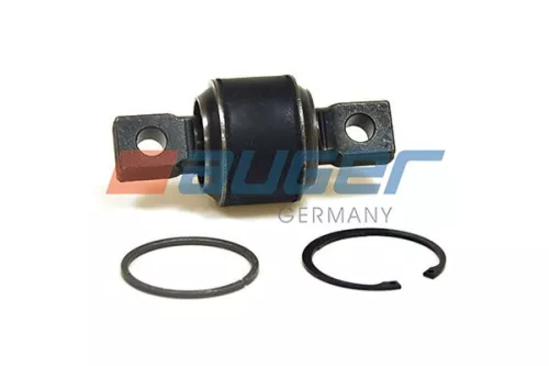 Repair Kit, control/trailing arm