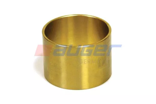 Bushing, leaf spring hanger
