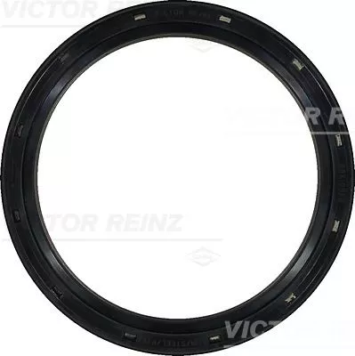 Shaft Seal, crankshaft