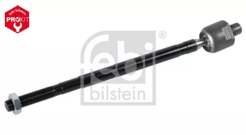 Inner Tie Rod