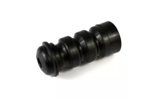 Rubber Buffer, suspension