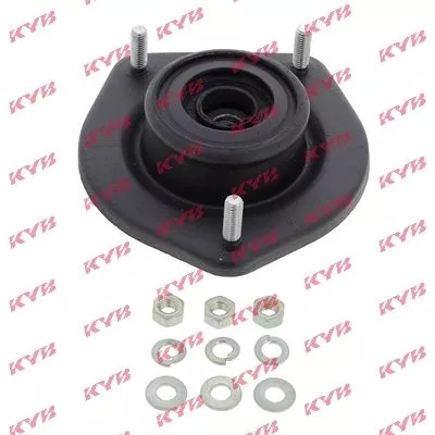 Repair Kit, suspension strut support mount