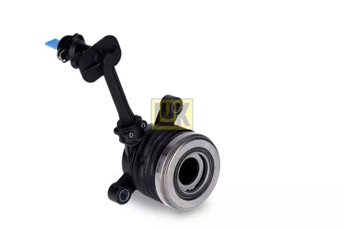 Central Slave Cylinder, clutch