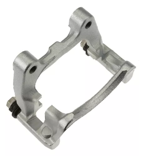 Bracket, brake caliper