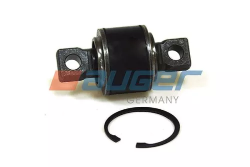 Repair Kit, control/trailing arm