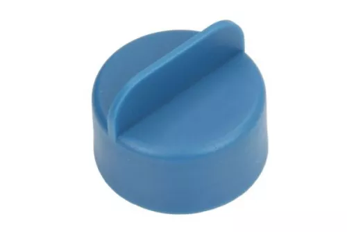 Washer Fluid Reservoir, window cleaning