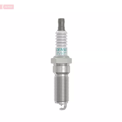 Spark Plug
