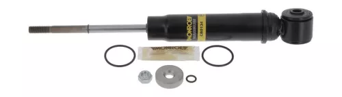 Shock Absorber, driver cab suspension