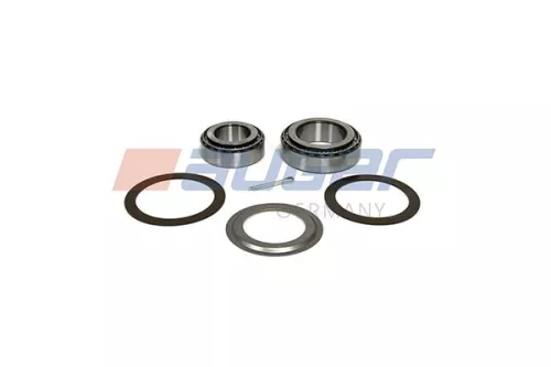 Repair Kit, wheel hub