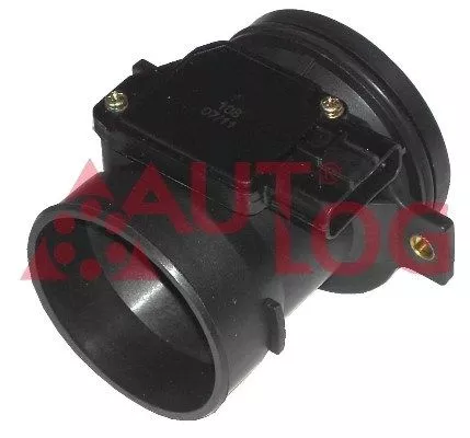Mass Air Flow Sensor