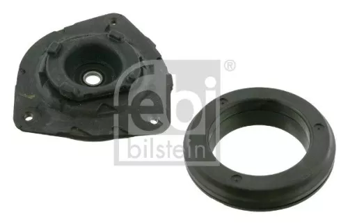 Repair Kit, suspension strut support mount