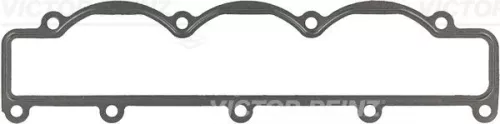 Gasket, intake manifold