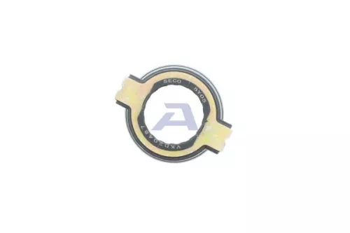 Clutch Release Bearing