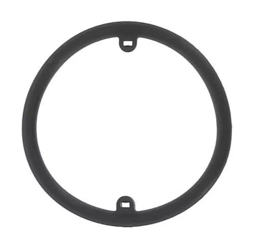Seal Ring, oil cooler (lubrication)