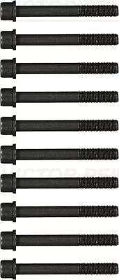 Cylinder Head Bolt Set