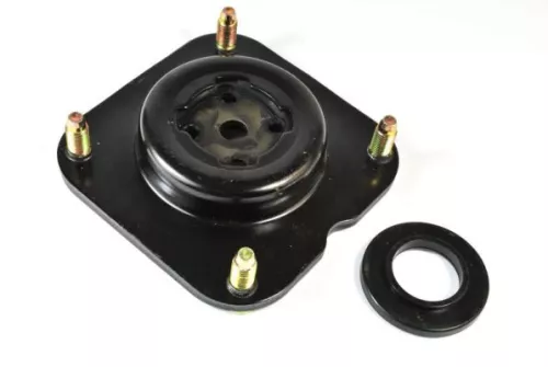 Repair Kit, suspension strut support mount