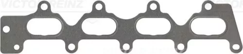 Gasket, intake manifold
