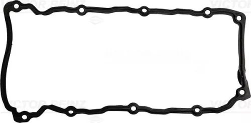 Gasket, cylinder head cover