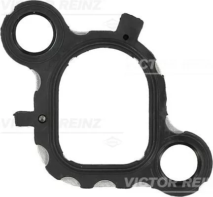 Gasket, intake manifold