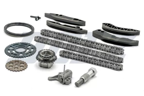 Timing Chain Kit