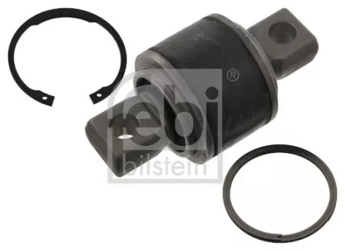 Repair Kit, control/trailing arm
