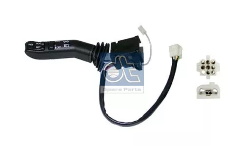 Steering Column Switch