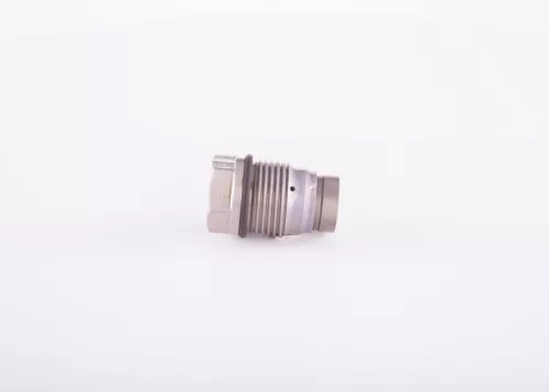Pressure Limiting Valve, common rail system