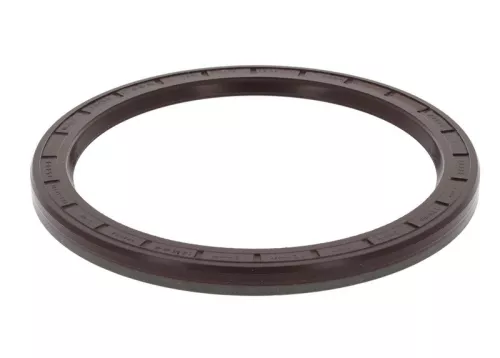 Shaft Seal, wheel hub
