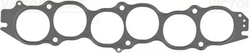 Gasket, intake manifold housing
