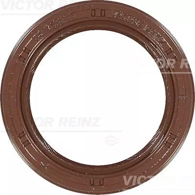 Shaft Seal, camshaft