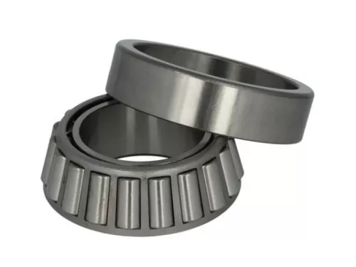 Wheel Bearing