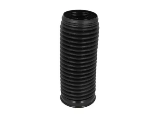 Protective Cap/Bellow, shock absorber