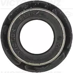 Seal Ring, valve stem